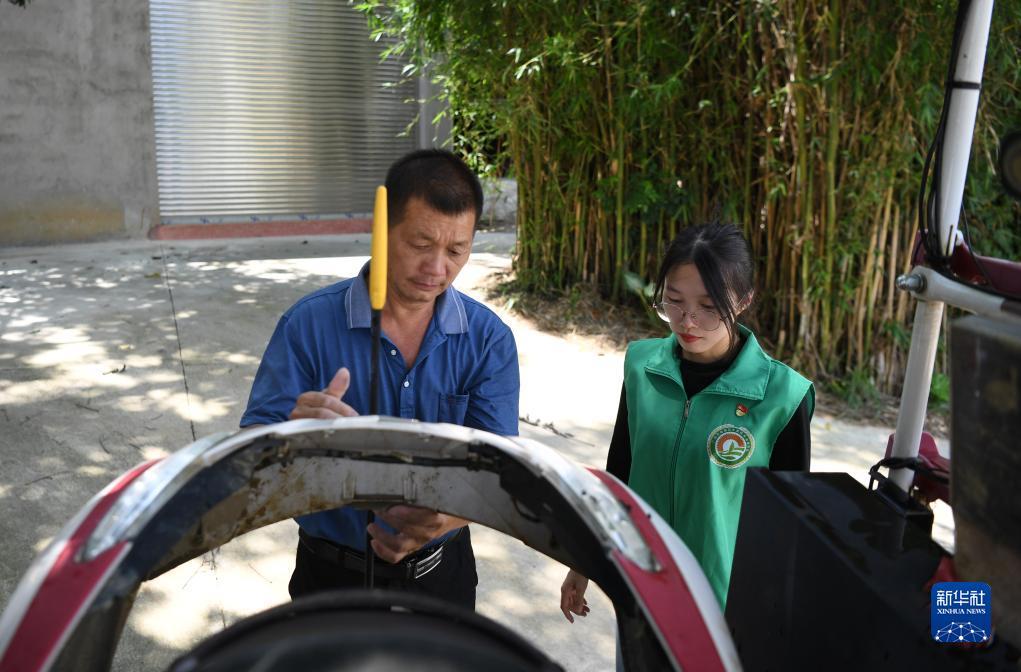 捕鱼游戏能赢的